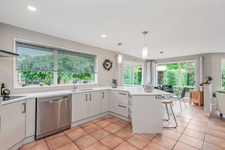 Photo of property in 324 Branch Drain Road, Leeston, 7682
