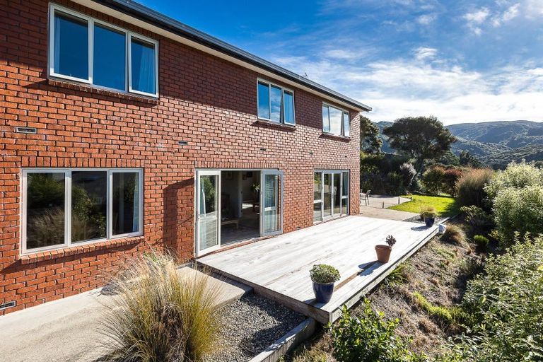 Photo of property in 23 Leithton Close, Glenleith, Dunedin, 9010