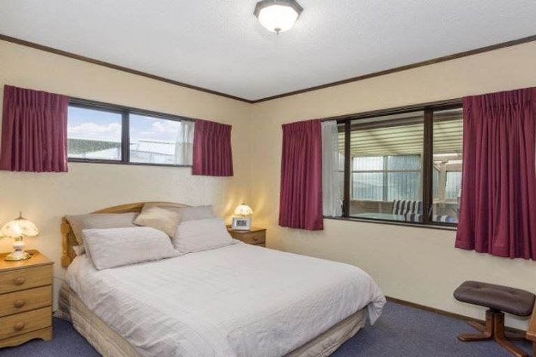 Photo of property in 73 Harrier Street, Parkvale, Tauranga, 3112