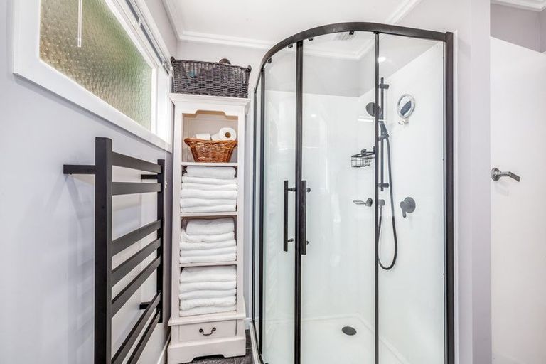 Photo of property in 37 Mckillop Street, Wainuiomata, Lower Hutt, 5014