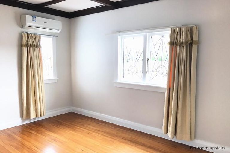 Photo of property in 22a Haig Avenue, Mount Roskill, Auckland, 1041