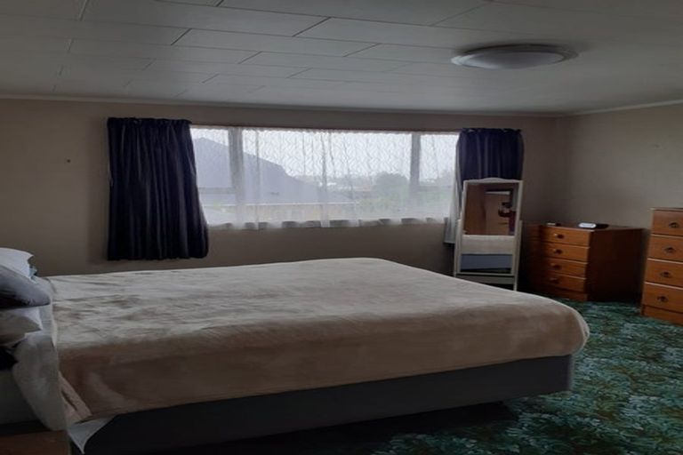 Photo of property in 6/71 Elizabeth Street, Seaview, Timaru, 7910