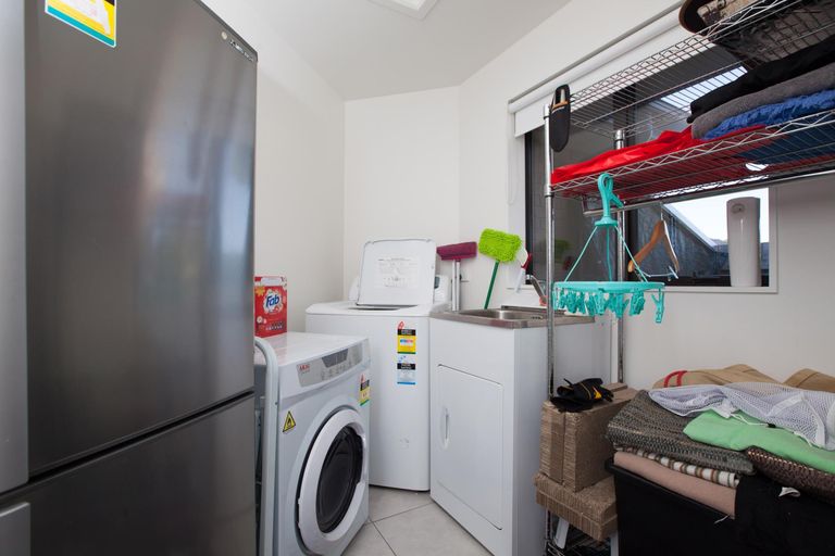 Photo of property in 3 Ta Paora Drive, Bell Block, New Plymouth, 4312