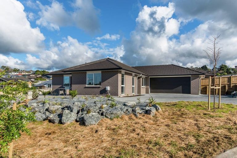 Photo of property in 34 Southgate Road, Warkworth, 0910