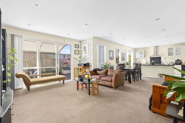 Photo of property in 140 Awaruku Road, Torbay, Auckland, 0630