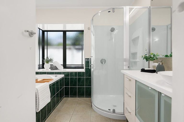 Photo of property in 45 Canaandale Drive, Flagstaff, Hamilton, 3210