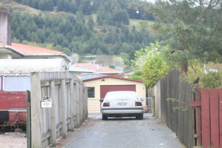 Photo of property in 49 Old Quarry Road, Selwyn Heights, Rotorua, 3015