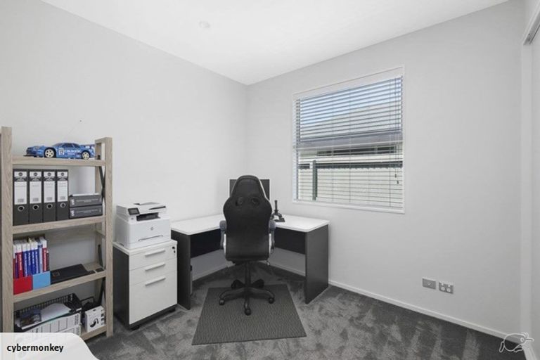 Photo of property in 48 Alexandrina Street, Marshland, Christchurch, 8083