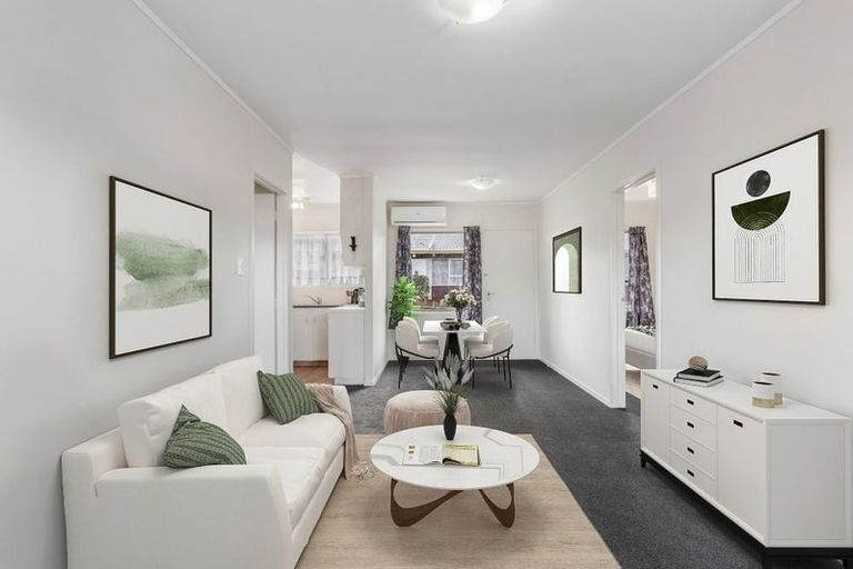 Photo of property in 3/26 Arawa Street, New Lynn, Auckland, 0600