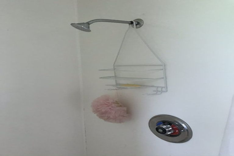 Photo of property in 484 Fairburn Road, Kaitaia, 0482