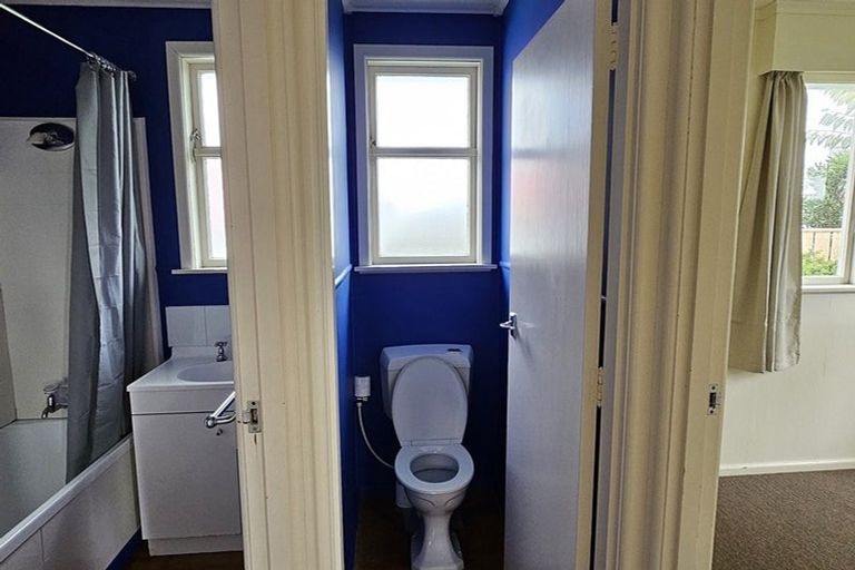 Photo of property in 57 Kiwi Road, Raumati Beach, Paraparaumu, 5032