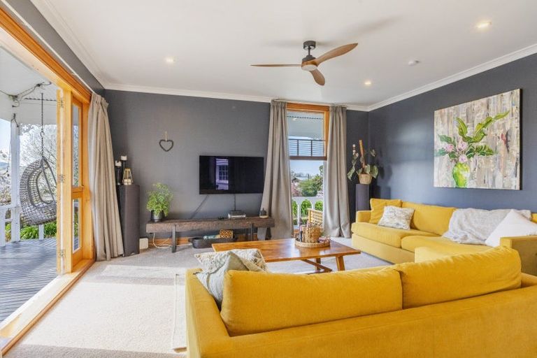 Photo of property in 58 Tavistock Road, Waipukurau, 4200