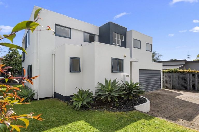 Photo of property in 181 Grange Road, Otumoetai, Tauranga, 3110
