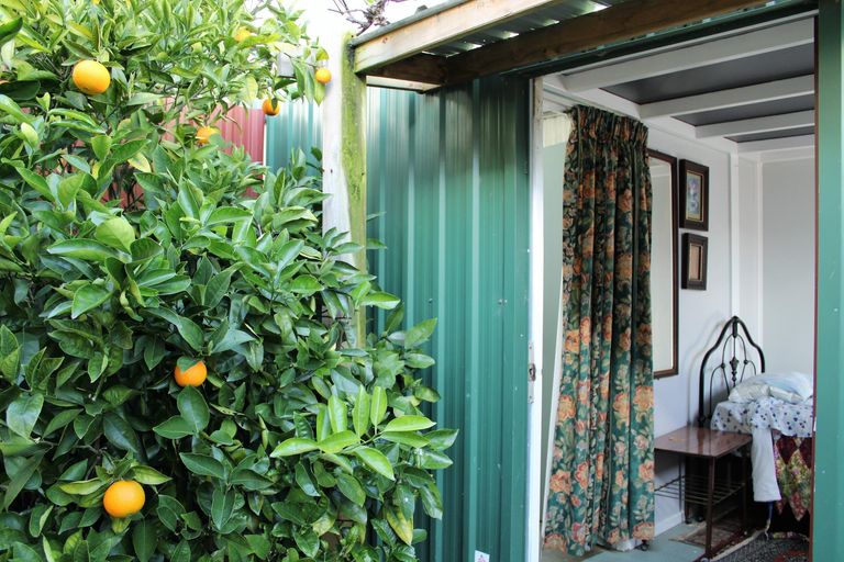 Photo of property in 33 Perry Street, Masterton, 5810