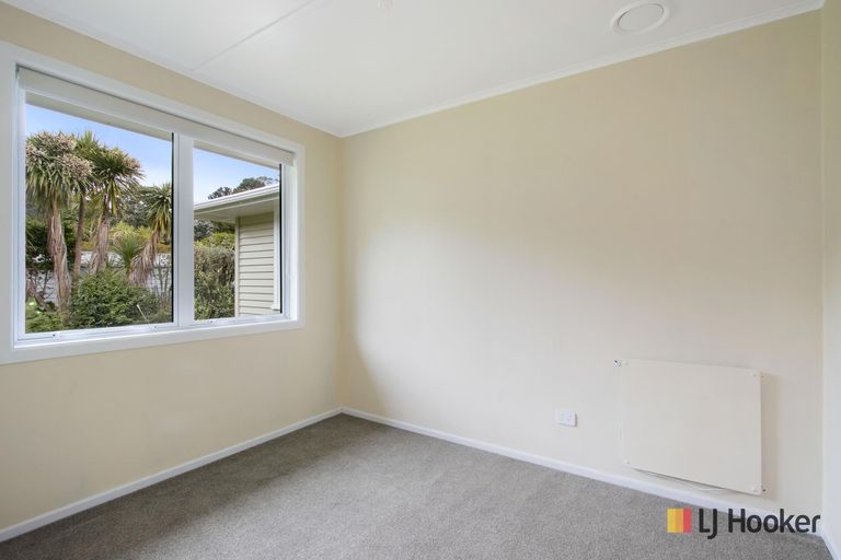 Photo of property in 58b Ocean View Road, Waihi Beach, 3611