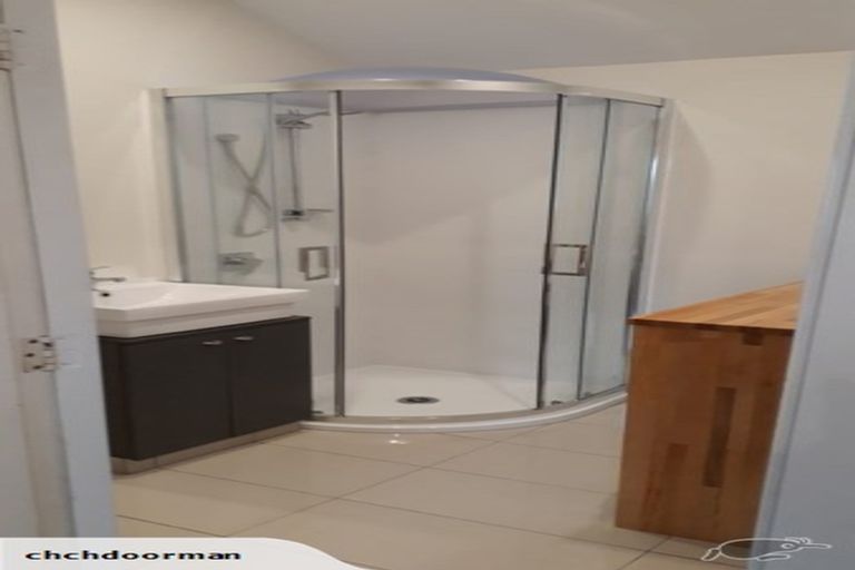 Photo of property in 21 Harvey Terrace, Richmond, Christchurch, 8013