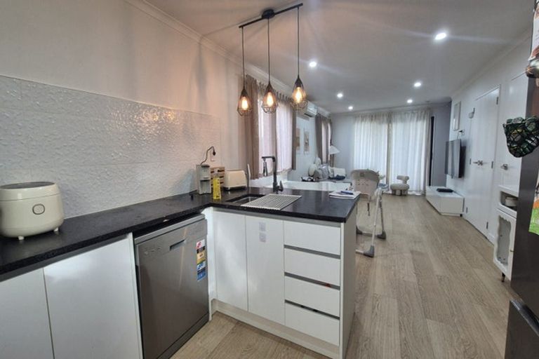 Photo of property in 7/116 Buckland Road, Mangere East, Auckland, 2024