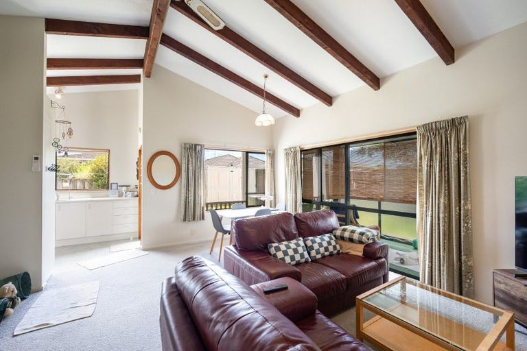 Photo of property in 8 Wensley Road, Richmond, 7020