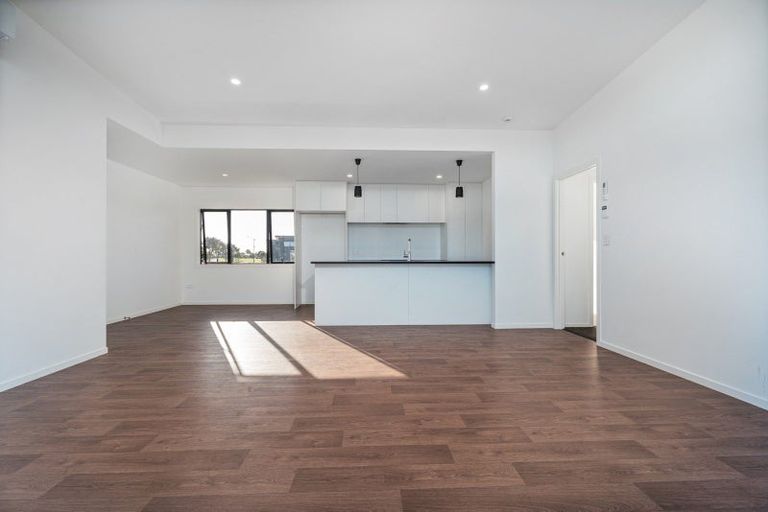 Photo of property in 300 Harbour Drive East, Matarangi, Whitianga, 3592