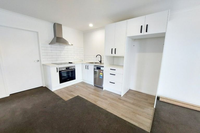 Photo of property in 4/152 Old Farm Road, Hamilton East, Hamilton, 3216