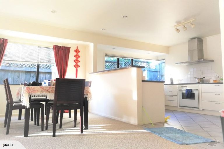 Photo of property in 1/63 Gosford Drive, Botany Downs, Auckland, 2010
