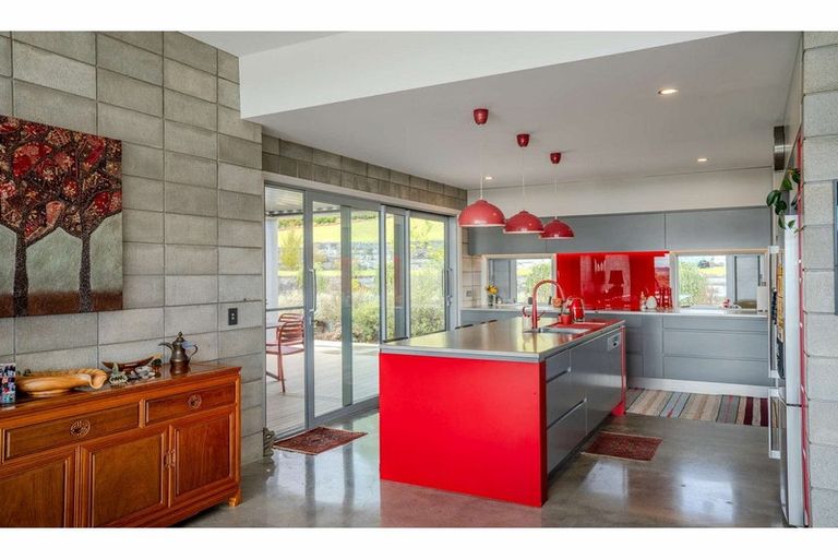 Photo of property in 26d Blacks Road, Kerikeri, 0230