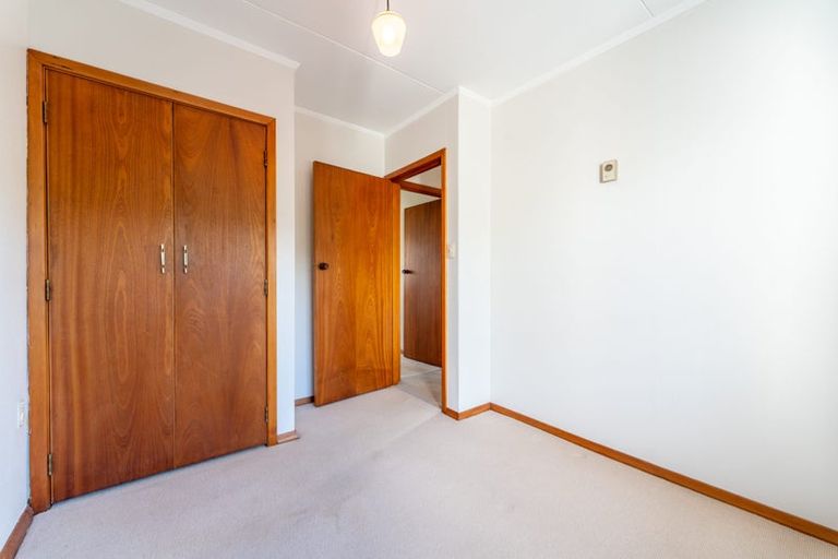 Photo of property in 1-2/76a Wilson Street, Seaview, Timaru, 7910