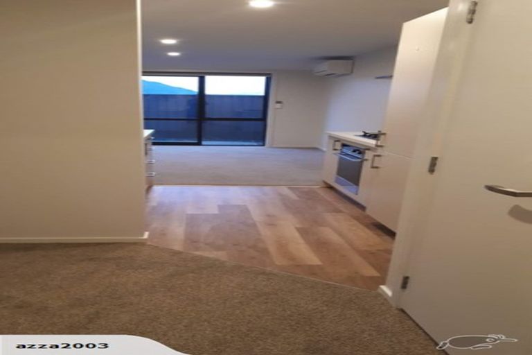 Photo of property in 16 Violet Way, Lower Shotover, Queenstown, 9304