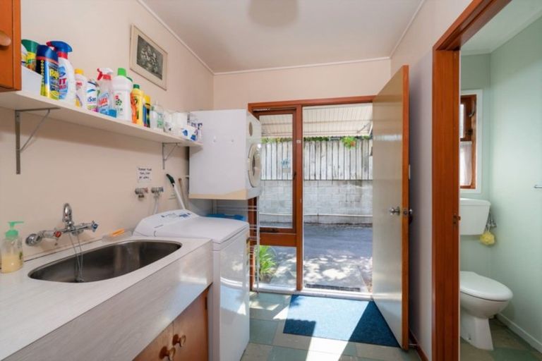 Photo of property in 47 Rainbow Drive, Rainbow Point, Taupo, 3330