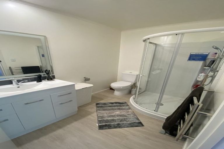 Photo of property in 114 Marriages Road, Tasman, Upper Moutere, 7173