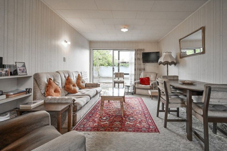 Photo of property in 2/408 Mclean Street, Saint Leonards, Hastings, 4120