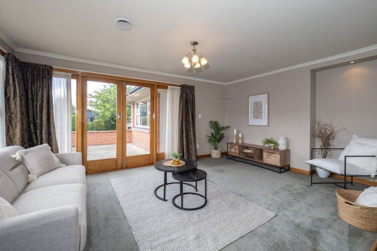 Photo of property in 8 Miller Avenue, Allenton, Ashburton, 7700