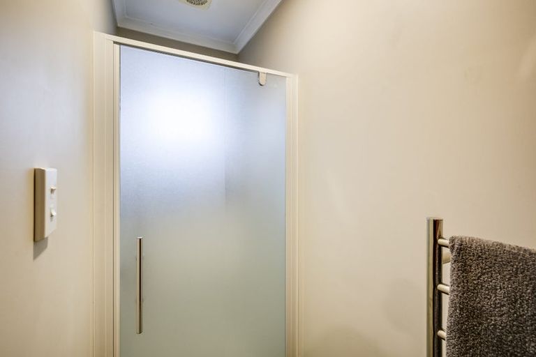 Photo of property in 15 Rata Street, Taradale, Napier, 4112