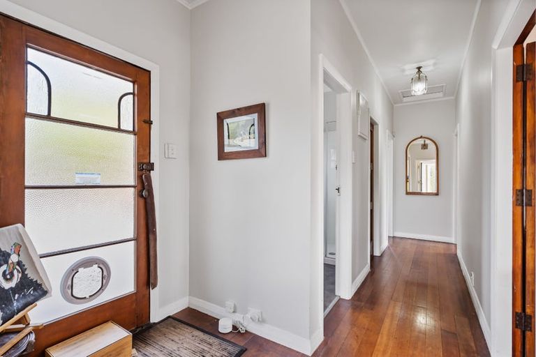 Photo of property in 221 Awaroa River Road, Abbey Caves, Whangarei, 0110