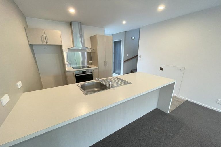 Photo of property in 2/89 Poulson Street, Addington, Christchurch, 8024