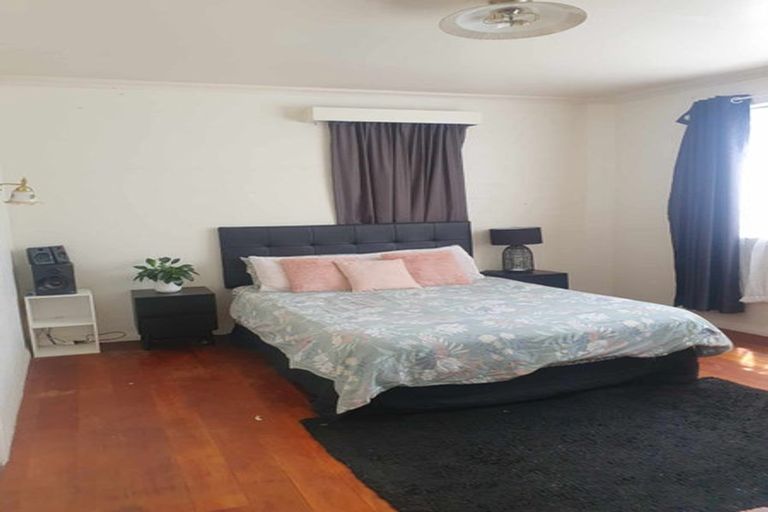 Photo of property in 5a Duigan Street, Gonville, Whanganui, 4501