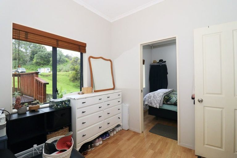 Photo of property in 8 Bretton Lane, Howick, Auckland, 2014