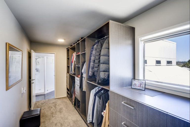 Photo of property in 17 Ferguson Street, Bay View, Napier, 4104