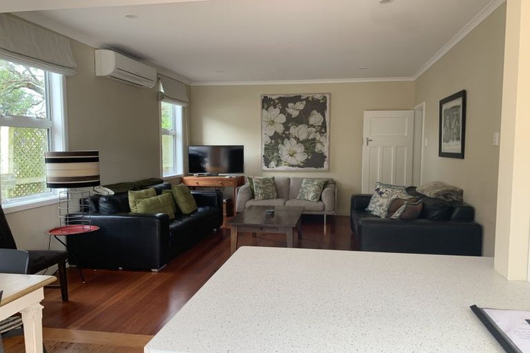 Photo of property in 15 Duart Road, Havelock North, 4130