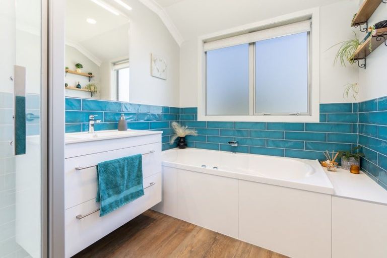 Photo of property in 202 West Road, Ohaupo, 3881