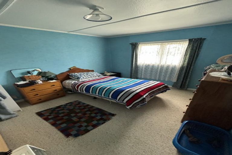 Photo of property in 23 Hawick Street, Tokoroa, 3420