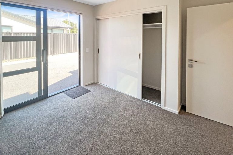 Photo of property in 44a Barry Avenue, Cromwell, 9310