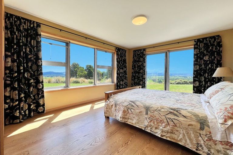 Photo of property in 575a Whirinaki Road, Galatea, Murupara, 3079