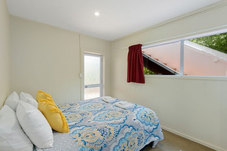 Photo of property in 10b Panorama Road, Clifton, Christchurch, 8081