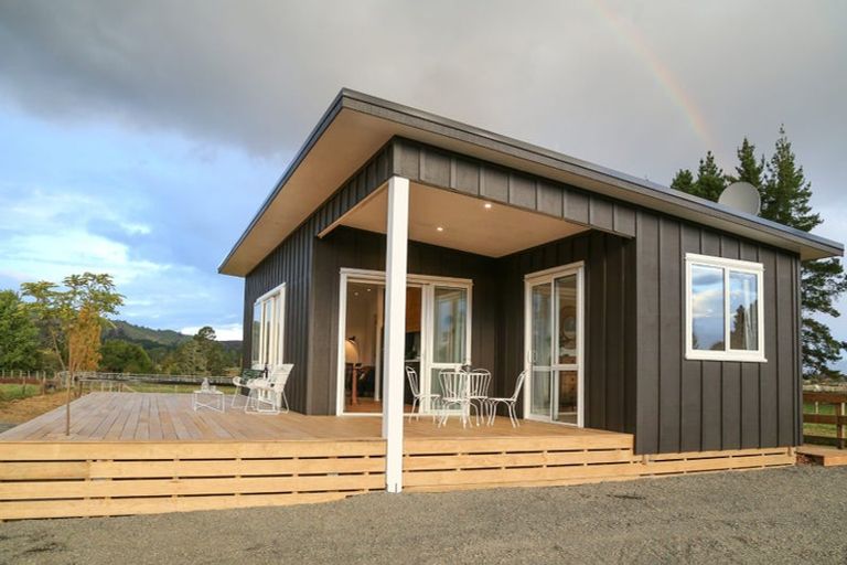 Photo of property in 3/182 French Pass Road, Cambridge, 3496