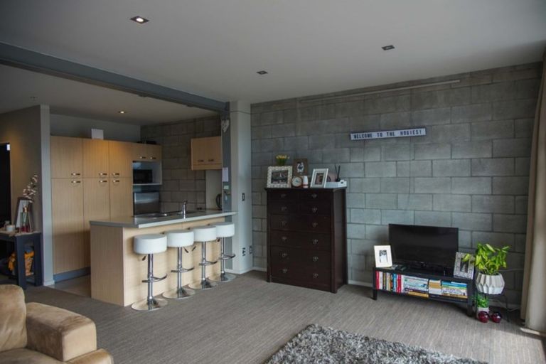 Photo of property in 1/143g Carlton Gore Road, Newmarket, Auckland, 1023