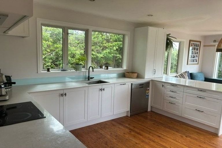 Photo of property in 55 Spencer Avenue, Maketu, Te Puke, 3189