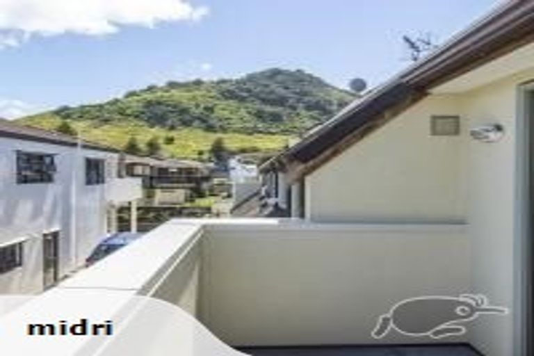 Photo of property in 11c Commons Avenue, Mount Maunganui, 3116