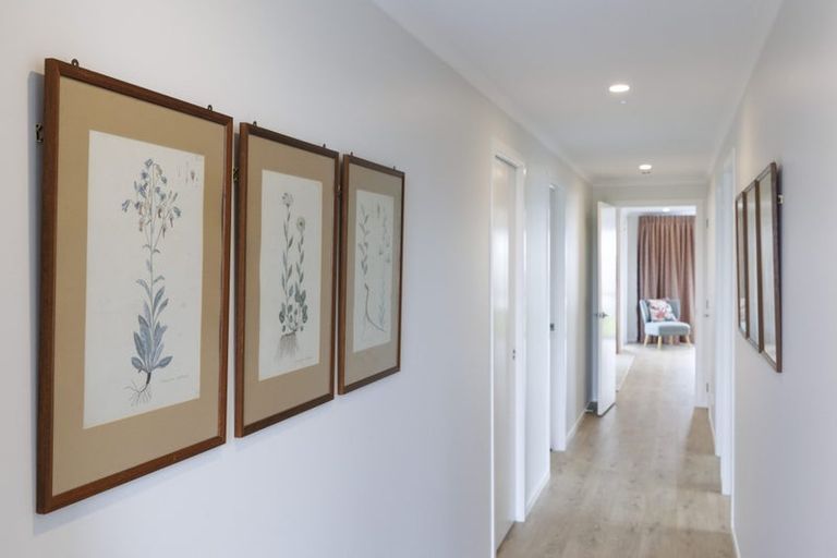 Photo of property in 11 Kaihaukai Lane, Ramarama, 2579