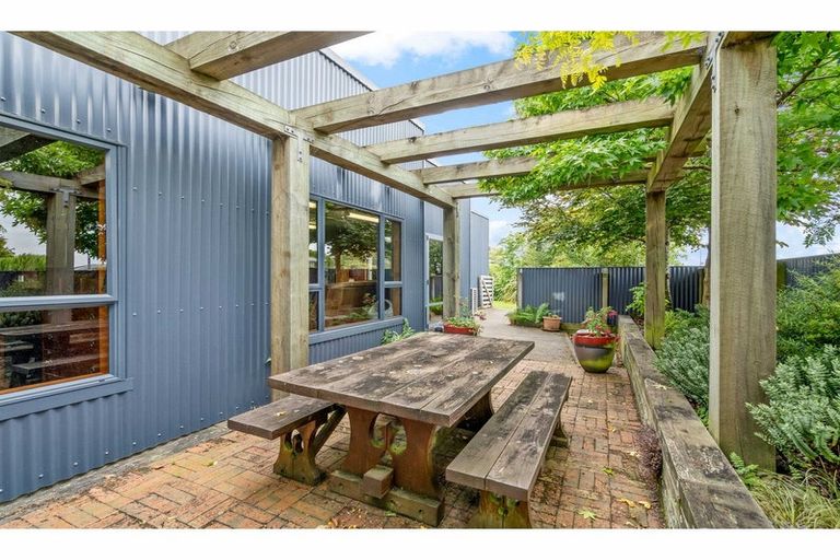 Photo of property in 14 Rowan Street, Hargest, Invercargill, 9810